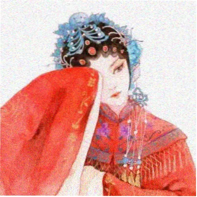 影迷追剧不熬夜头像